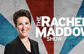 Image result for Rachel Maddow Show Birth Control