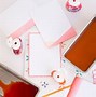 Image result for Cute DIY Stationery