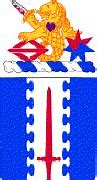 Image result for 187th Infantry Regiment United States
