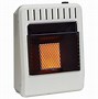 Image result for Propane Wall Heaters