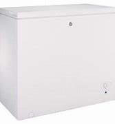 Image result for Medium Chest Freezers for Garages