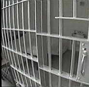 Image result for Charles Campbell Execution