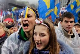 Image result for Are Ukrainians White