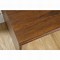 Image result for 42 Inch Desk with Drawers
