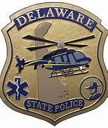 Image result for Delaware State Police Most Wanted