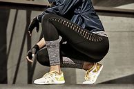 Image result for Adidas and Stella McCartney
