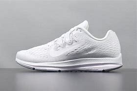 Image result for Men's White Athletic Shoes