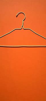 Image result for Swing Out Clothes Hanger