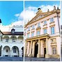 Image result for Slovakia People Pics