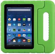 Image result for Amazon Fire Tablet Case Custom
