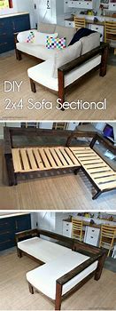 Image result for DIY 2X4 Projects