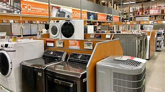 Image result for Home Depot Kitchen Appliances Bundle