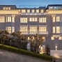 Image result for The Mansions Hotel in San Francisco
