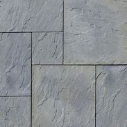 Image result for Home Depot Pavers