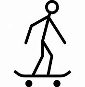 Image result for Skateboard Hoodies