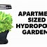 Image result for Home and Garden Product