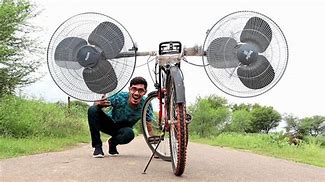 Image result for Althes On Fan Bikes