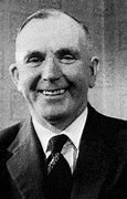 Image result for Albert Pierrepoint Executions