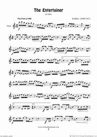 Image result for Classical Flute Music