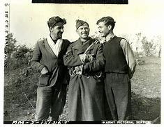 Image result for Italian Pow Camps in Lancashire WW2