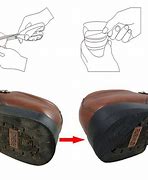 Image result for Shoe Repair Kits D-Rings