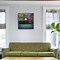 Image result for Modular Living Room Furniture