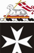 Image result for 65th Infantry Regiment United States