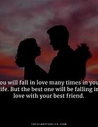 Image result for Love Quotes Falling Apart