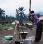 Image result for Poverty in Congo City