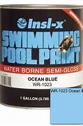 Image result for Lowe's Pool Deck Paint