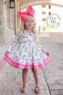 Image result for Kids Boutique Clothing