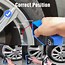 Image result for Tire Reset Tool U508 For Most Car Brands Tire Pressure Monitor TPMS Relearn Tool Universal