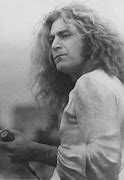 Image result for Robert Plant Roger Waters