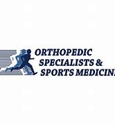 Image result for Orthopedic Sports Medicine