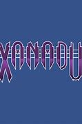 Image result for Xanadu DVD-Cover