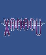 Image result for Scenes From Xanadu