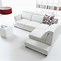 Image result for Room Ideas White Furniture