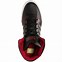 Image result for Adidas Hi Top Sneakers