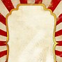 Image result for Blank Wanted Poster Horizontal
