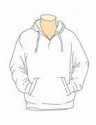 Image result for Oversized Hoodie Sweatshirt