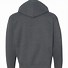 Image result for Champion Eco Authentic Hoodie Full Zip
