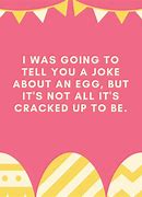 Image result for Silly Easter Jokes