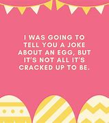 Image result for Easter Bunny Jokes for Adults