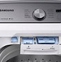 Image result for Samsung White Top Load Washer