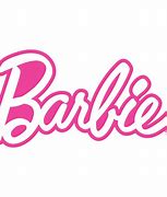 Image result for Barbie Diaries Album