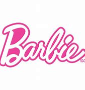 Image result for Facist Barbie