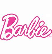 Image result for Quotes On Barbie Packaging