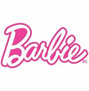 Image result for Barbie Claus