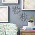 Image result for Wayfair Wall Decorations