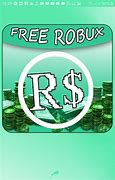 Image result for 50 ROBUX